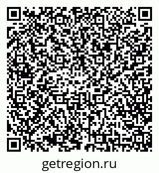 79042009753