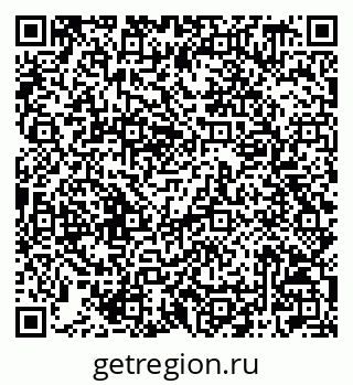 79042009754