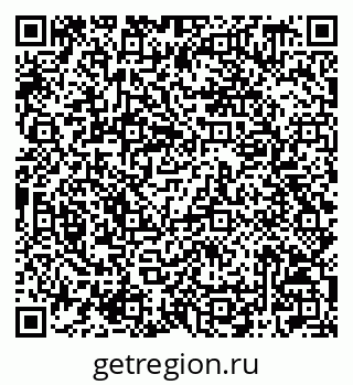 79042009755