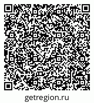 79042009757