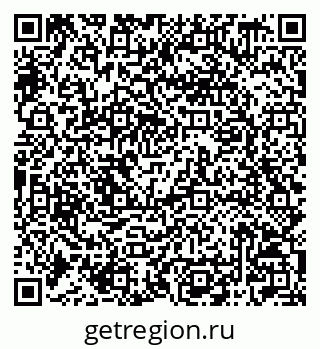 79042009758