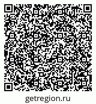 79042009761