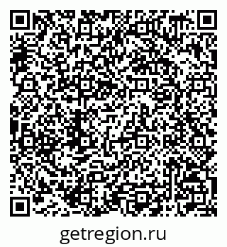 79042009763