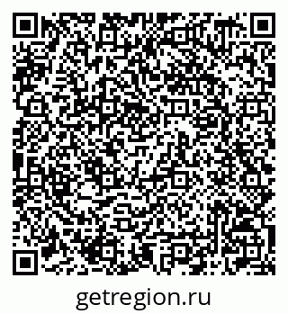 79042009766