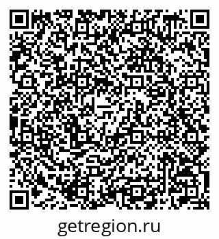 79042009771