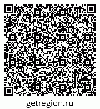 79042009773