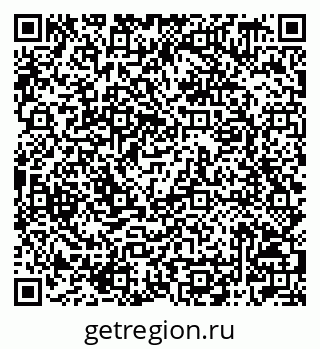 79042009780