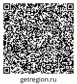 79042009782
