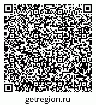 79042009786