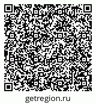 79042009791