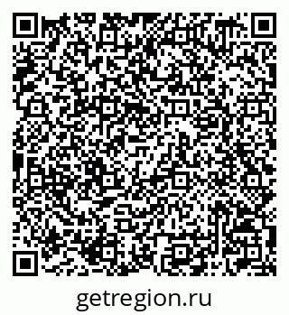 79042009795