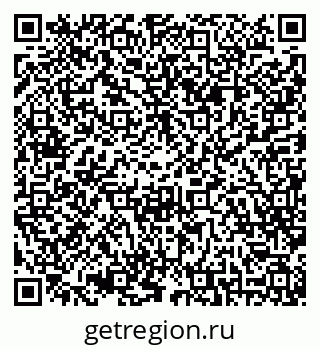 79042009800
