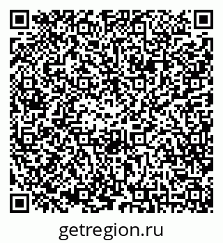 79042009803