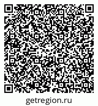 79042009805