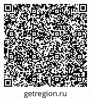 79042009807
