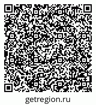 79042009809
