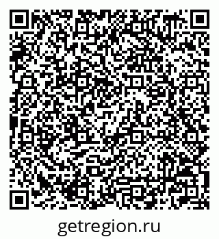 79042009810