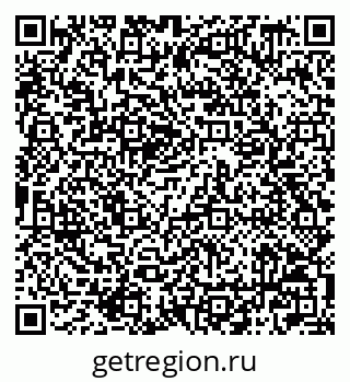 79042009811