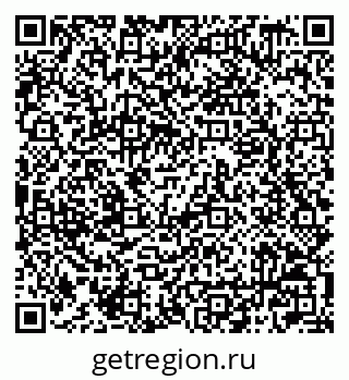 79042009816