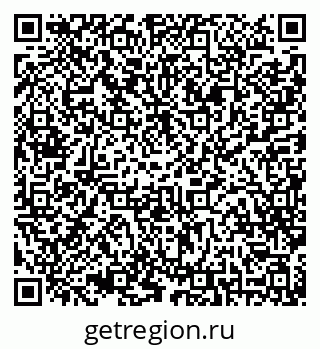 79042009817