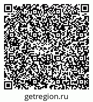 79042009822