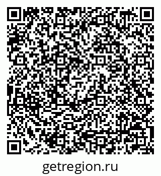 79042009825