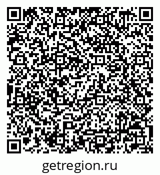 79042009828