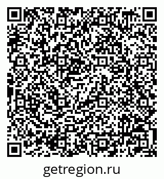 79042009835