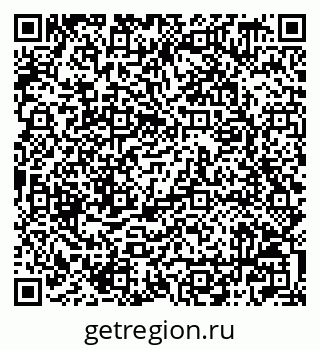 79042009838