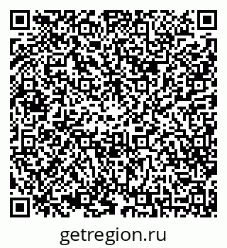 79042009839