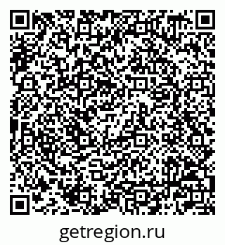 79042009842