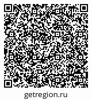 79042009843