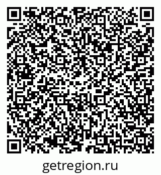 79042009844