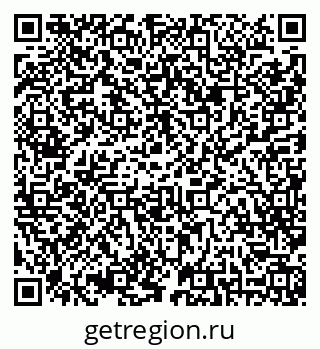 79042009845