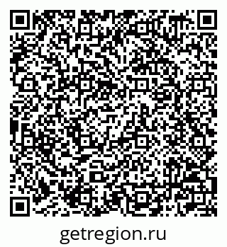 79042009846