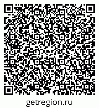 79042009848