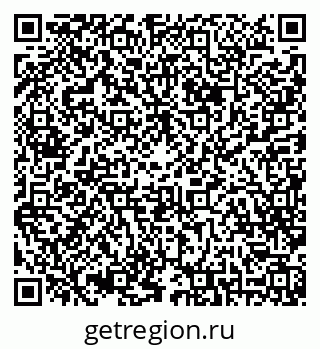 79042009852