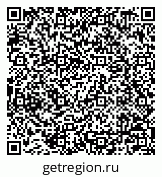 79042009853
