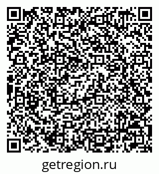 79042009855