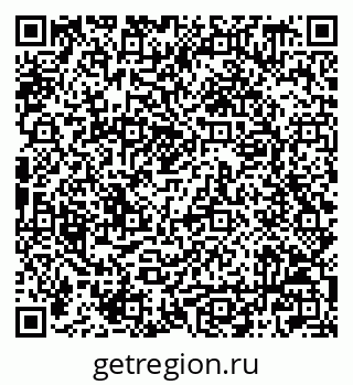 79042009856