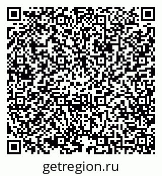 79042009857