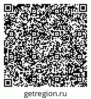 79042009859