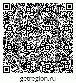 79042009862