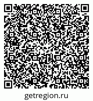 79042009863