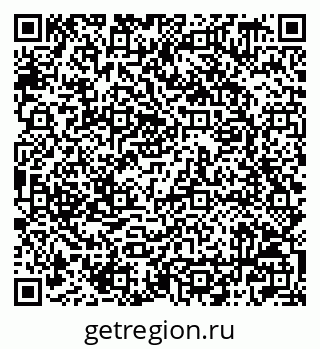 79042009868