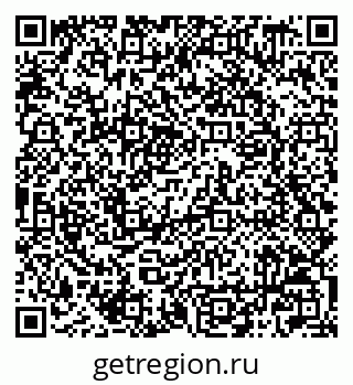 79042009871