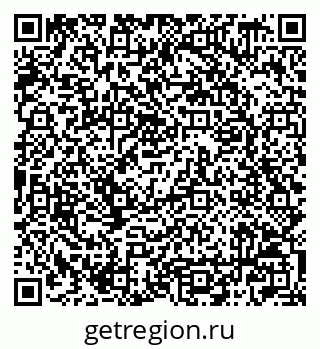 79042009872