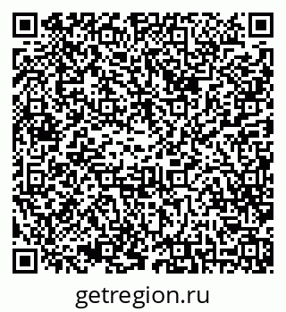 79042009873