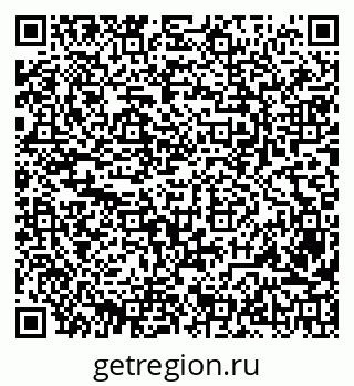 79042009876