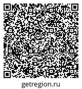 79042009882